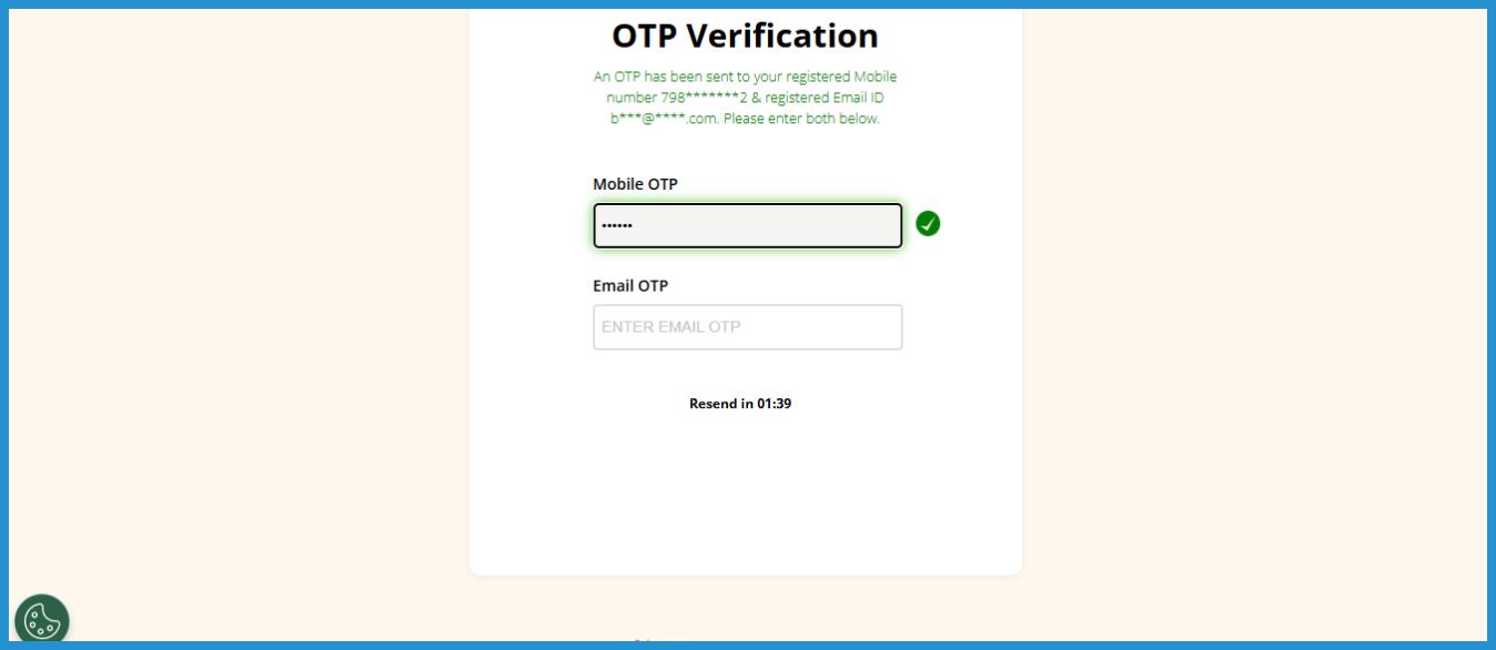 showing the image of What is NPS PRAN card AND process to generate PRAN number online and offline?