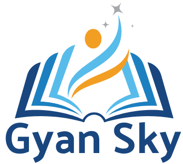 Gyan Sky