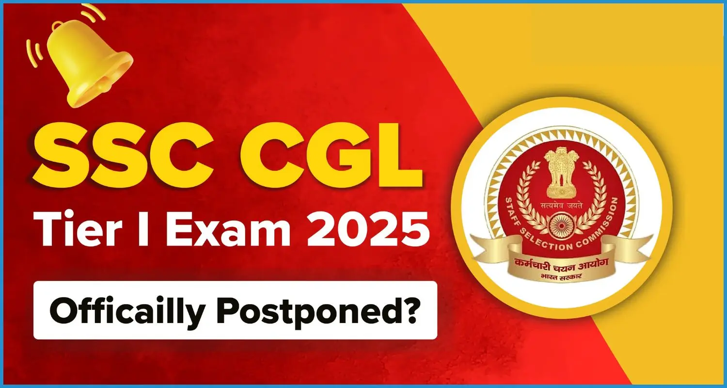 this is the image of SSC CHSL admit card 2025