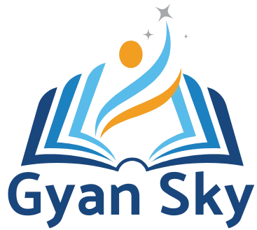Gyan Sky
